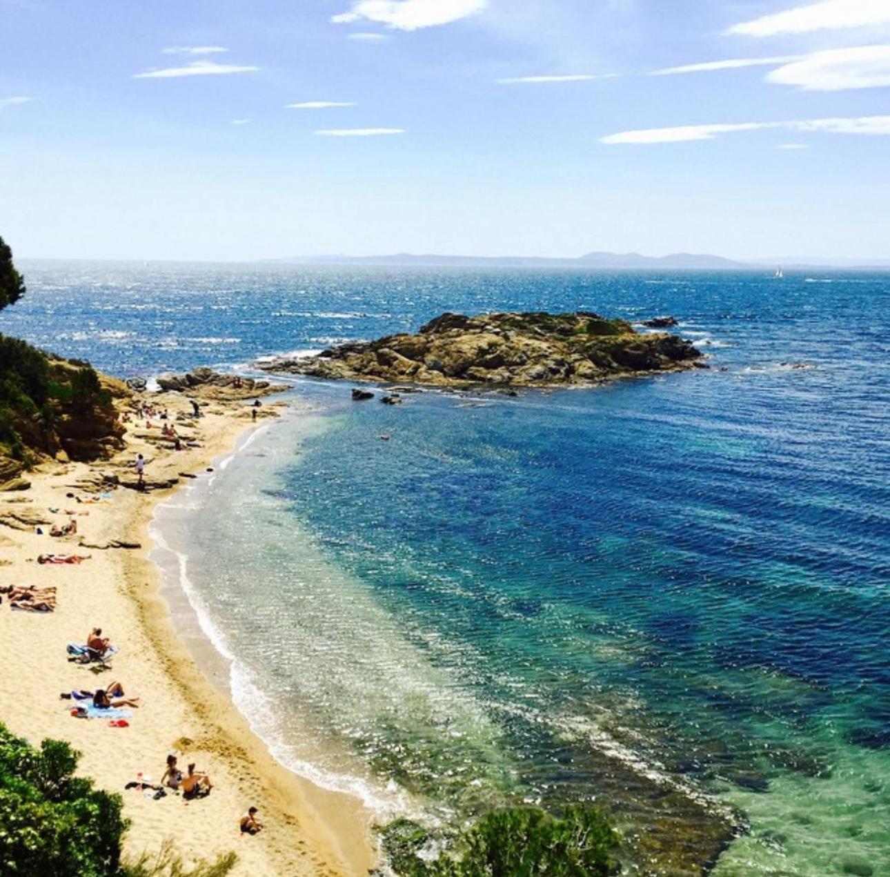 Apartamento Canyelles Playa Rosas Exterior foto